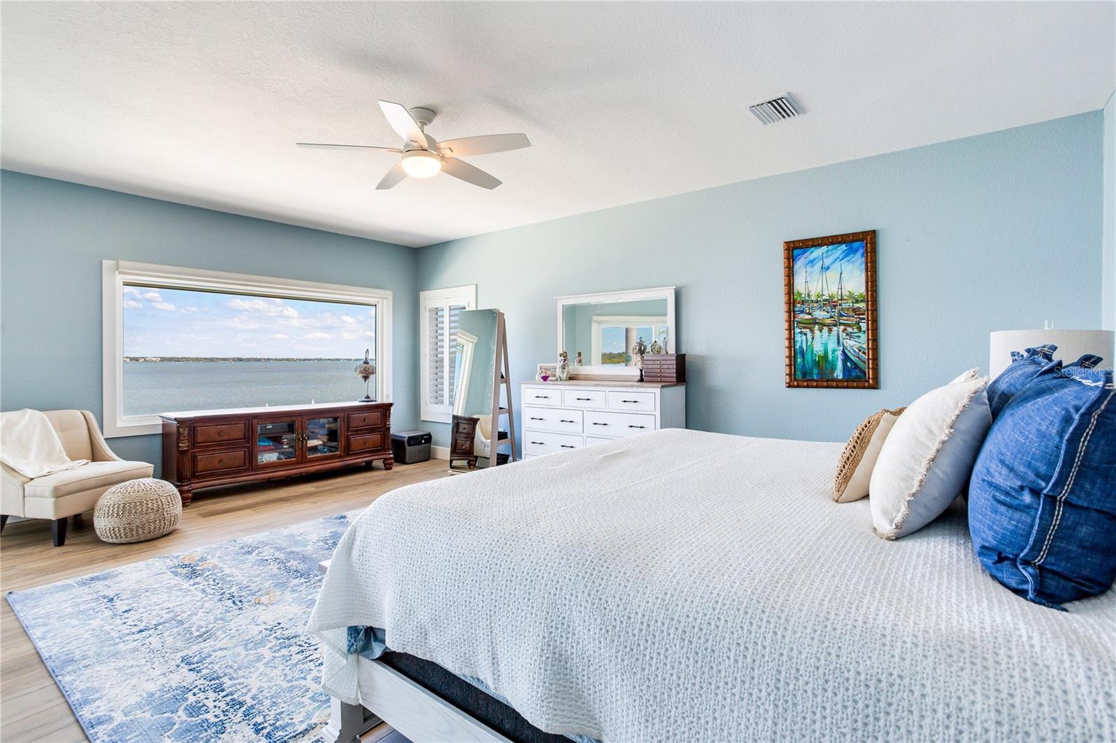 547 JOHNS PASS AVE, MADEIRA BEACH, FL — photo 56