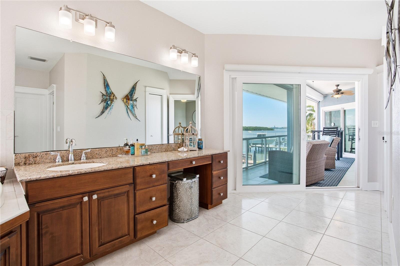 547 JOHNS PASS AVE, MADEIRA BEACH, FL — photo 62