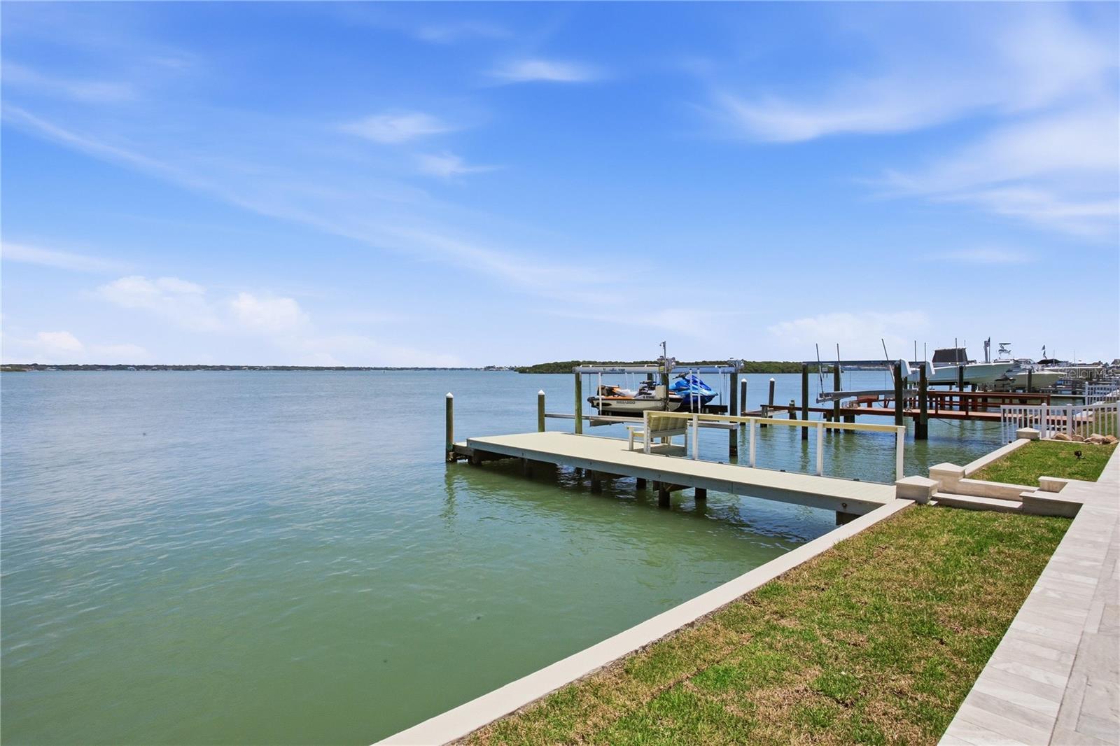 547 JOHNS PASS AVE, MADEIRA BEACH, FL — photo 66