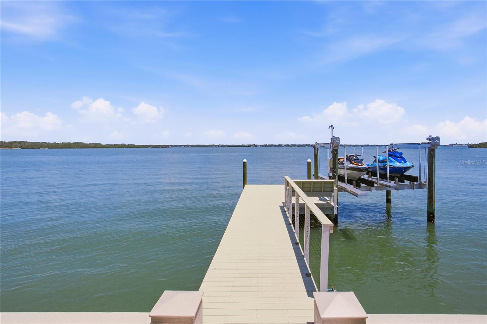 547 JOHNS PASS AVE, MADEIRA BEACH, FL — photo 67