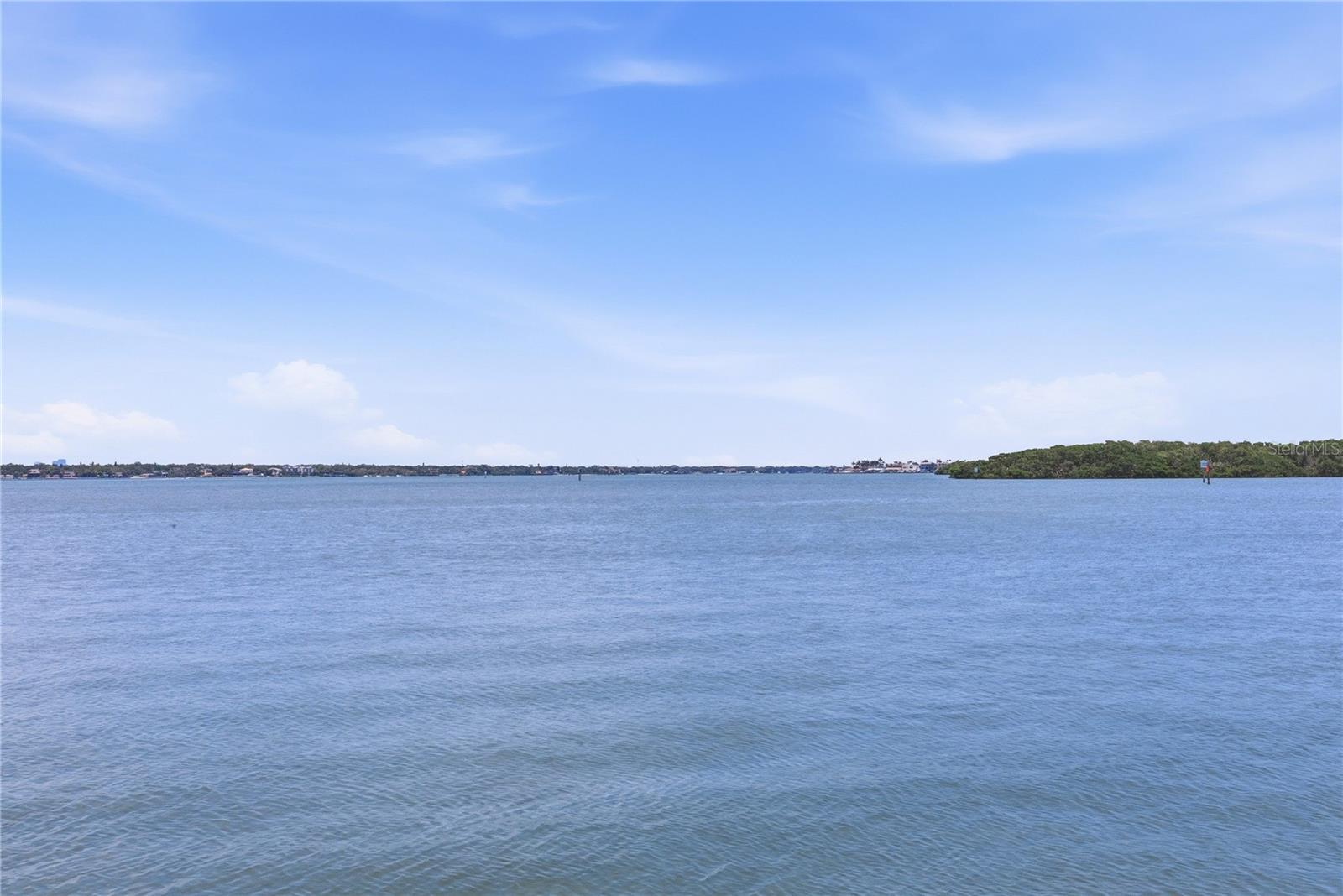 547 JOHNS PASS AVE, MADEIRA BEACH, FL — photo 69