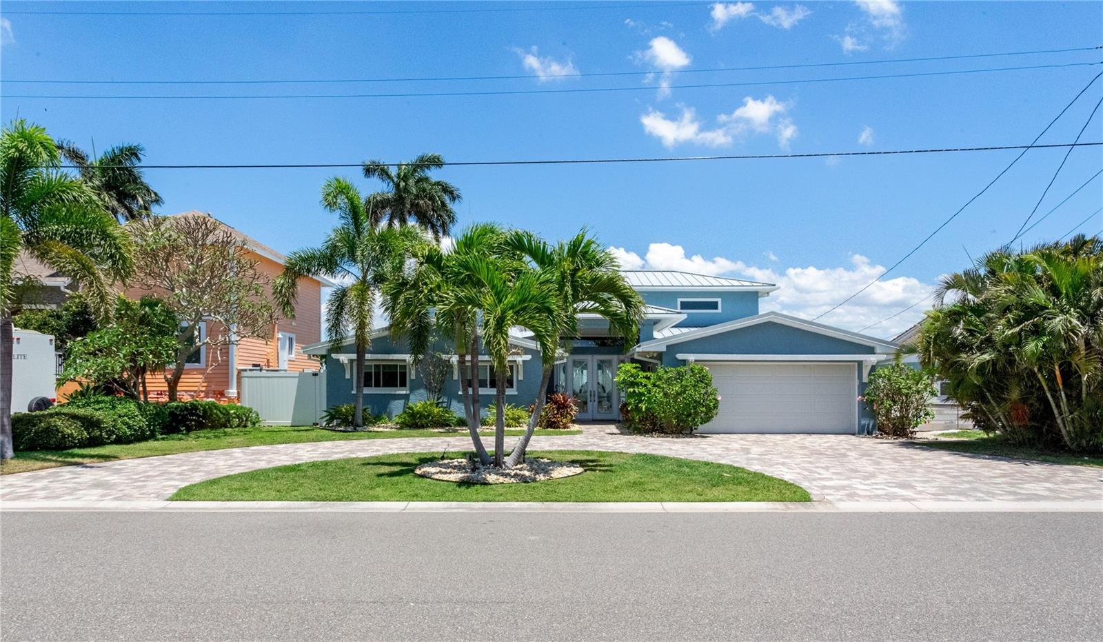 547 JOHNS PASS AVE, MADEIRA BEACH, FL — photo 79