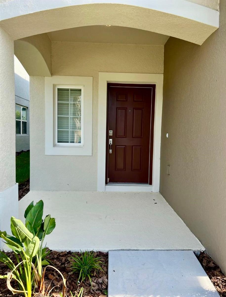 4553 TEOLI CT, KISSIMMEE, FL — photo 2