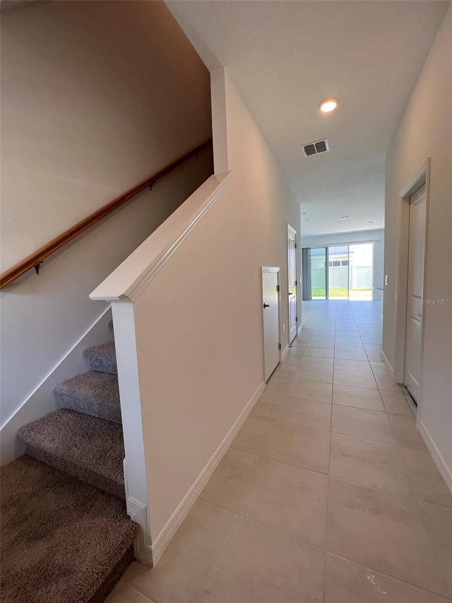 4553 TEOLI CT, KISSIMMEE, FL — photo 3