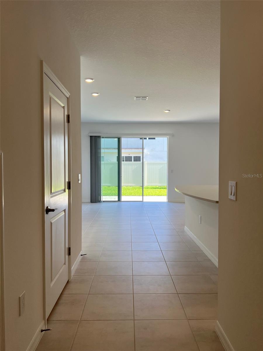4553 TEOLI CT, KISSIMMEE, FL — photo 4