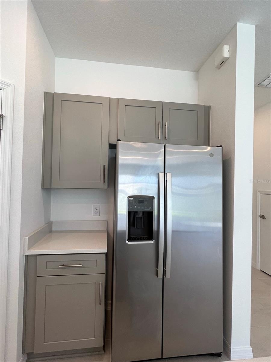 4553 TEOLI CT, KISSIMMEE, FL — photo 10