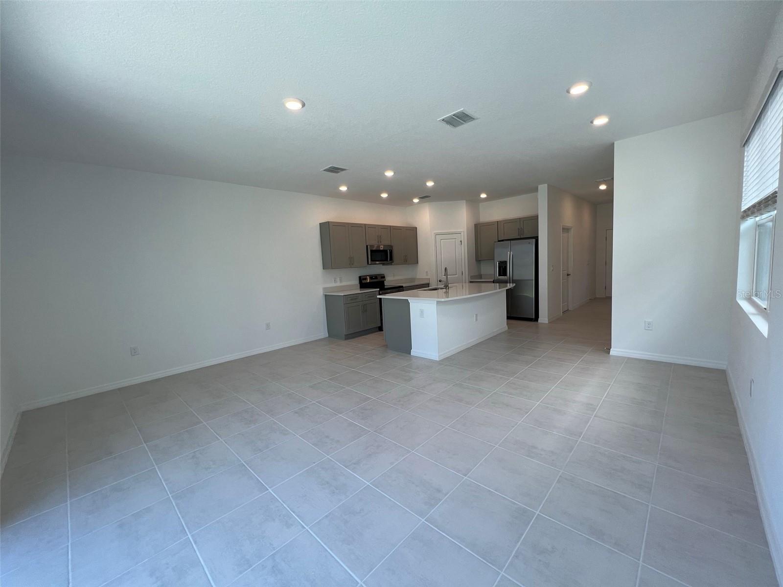 4553 TEOLI CT, KISSIMMEE, FL — photo 14