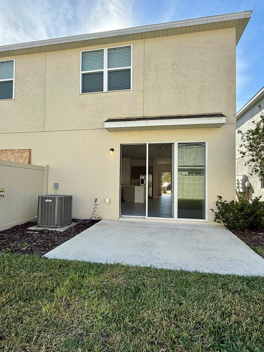 4553 TEOLI CT, KISSIMMEE, FL — photo 15