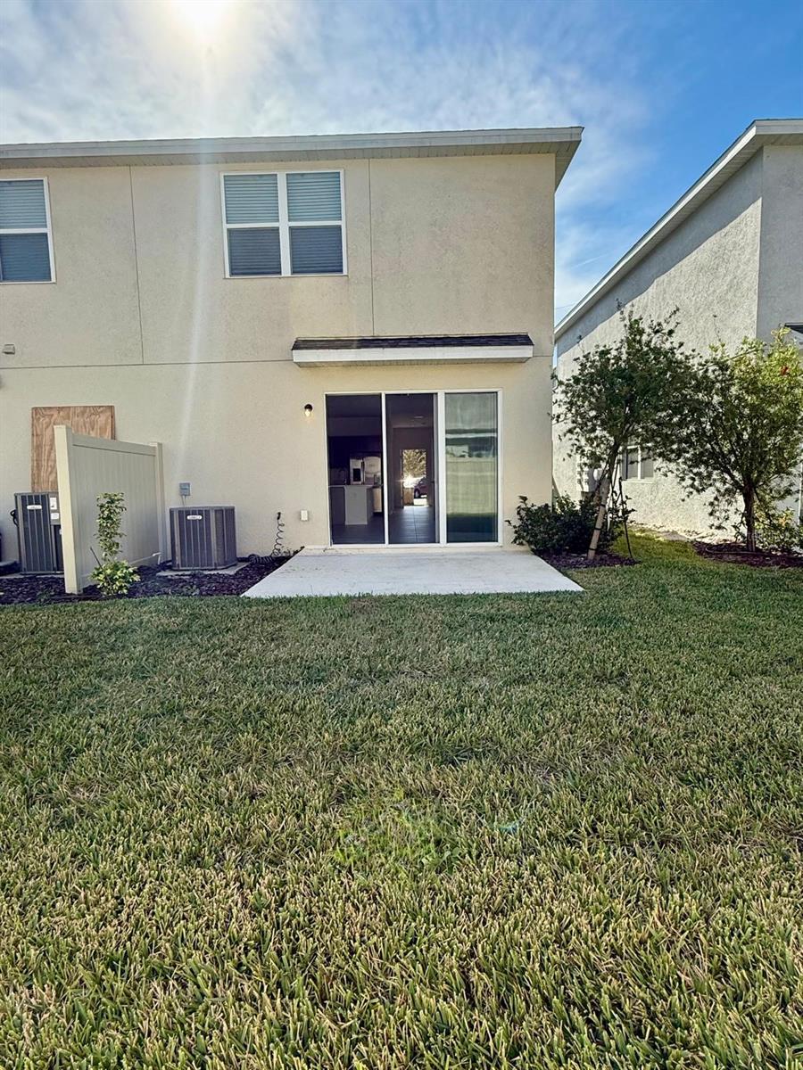 4553 TEOLI CT, KISSIMMEE, FL — photo 16