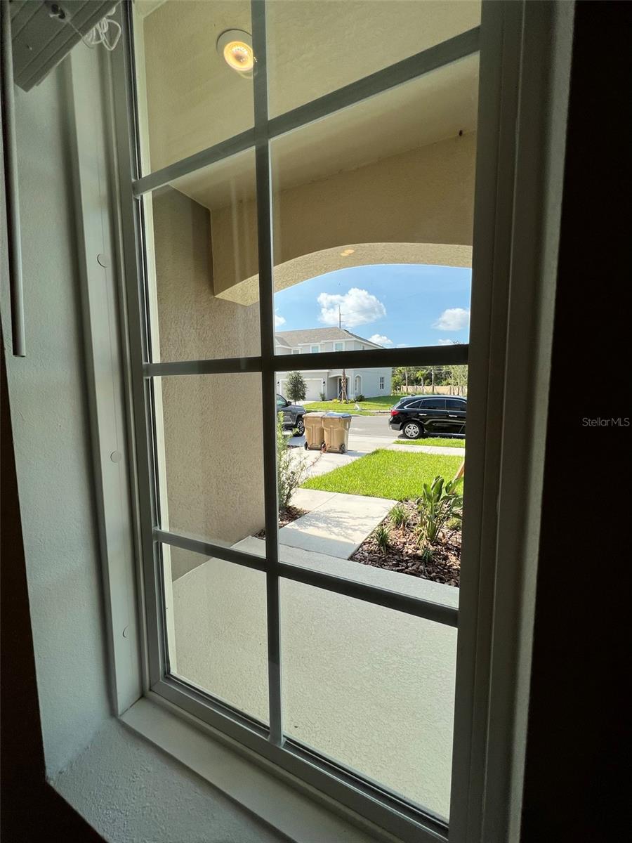 4553 TEOLI CT, KISSIMMEE, FL — photo 18