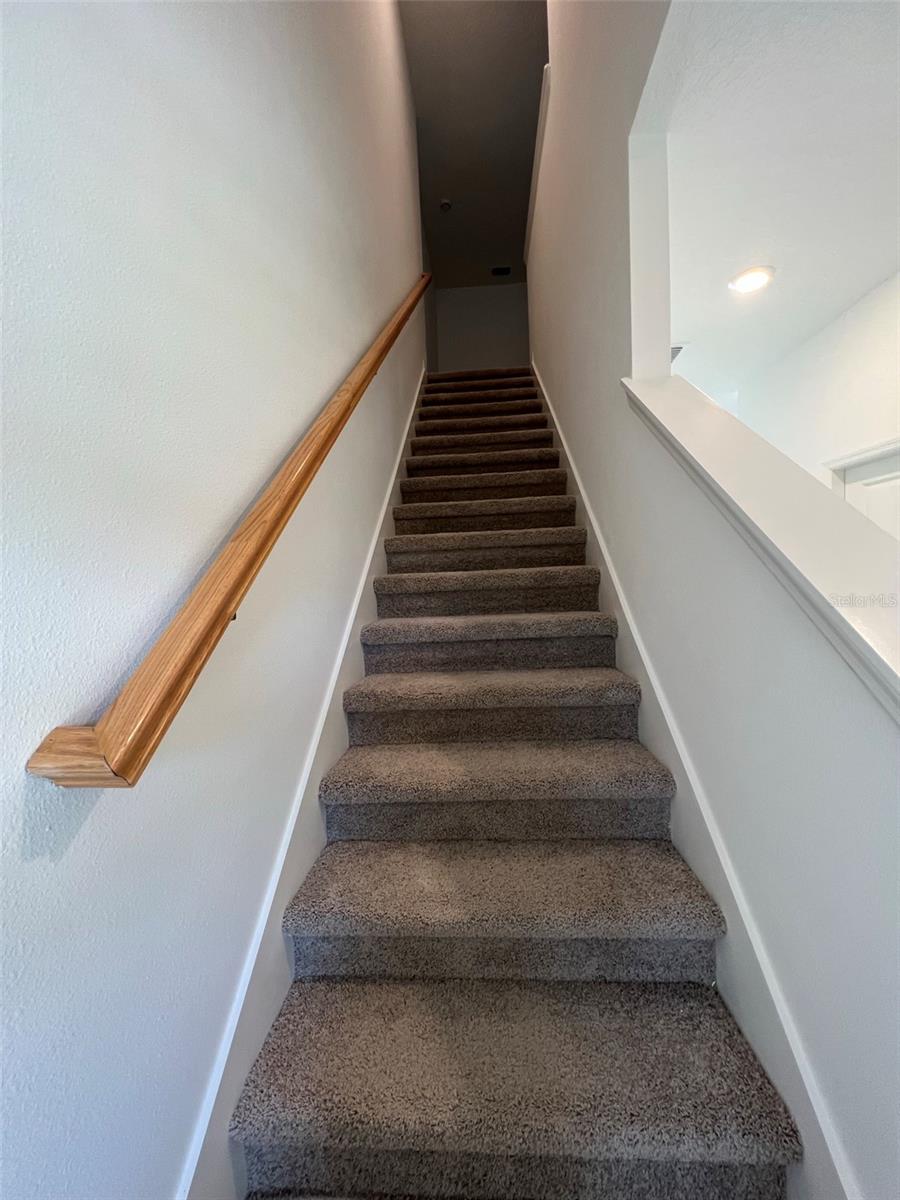 4553 TEOLI CT, KISSIMMEE, FL — photo 19
