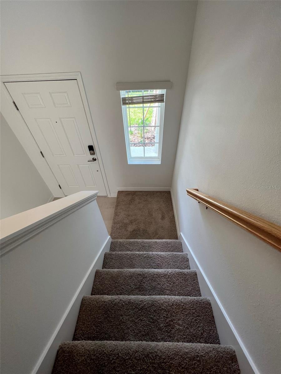 4553 TEOLI CT, KISSIMMEE, FL — photo 20