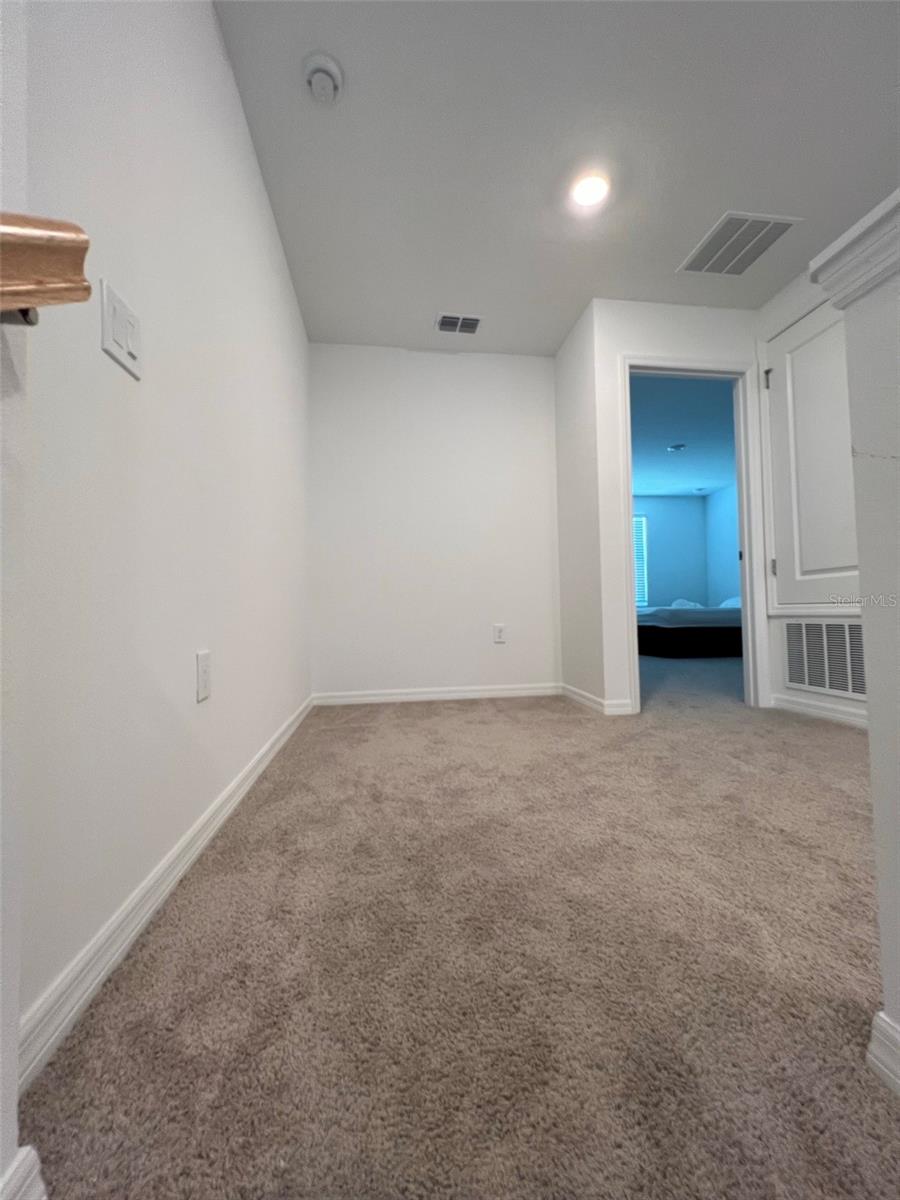 4553 TEOLI CT, KISSIMMEE, FL — photo 21