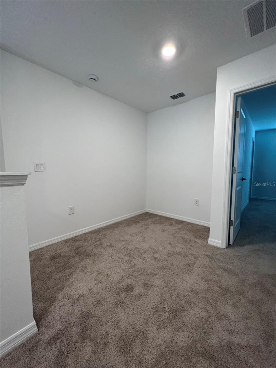 4553 TEOLI CT, KISSIMMEE, FL — photo 22