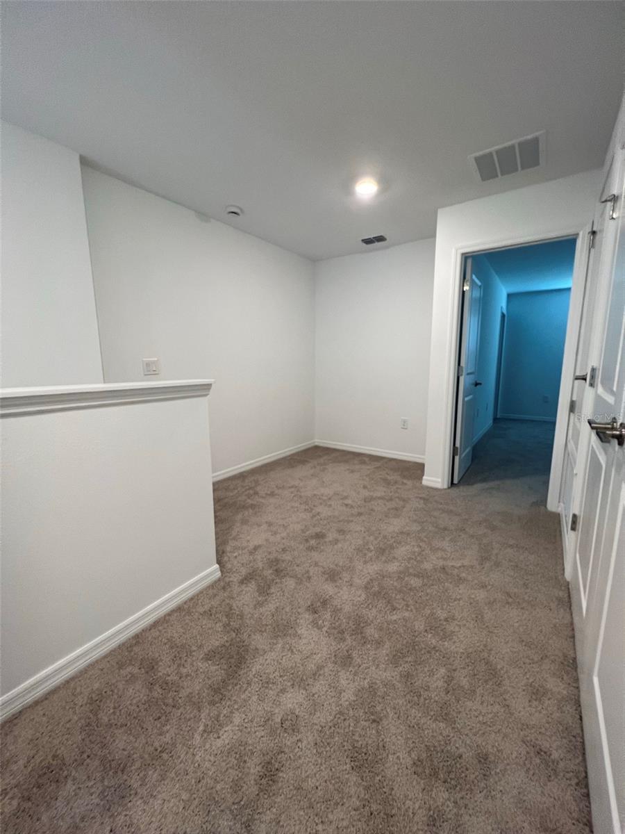 4553 TEOLI CT, KISSIMMEE, FL — photo 23
