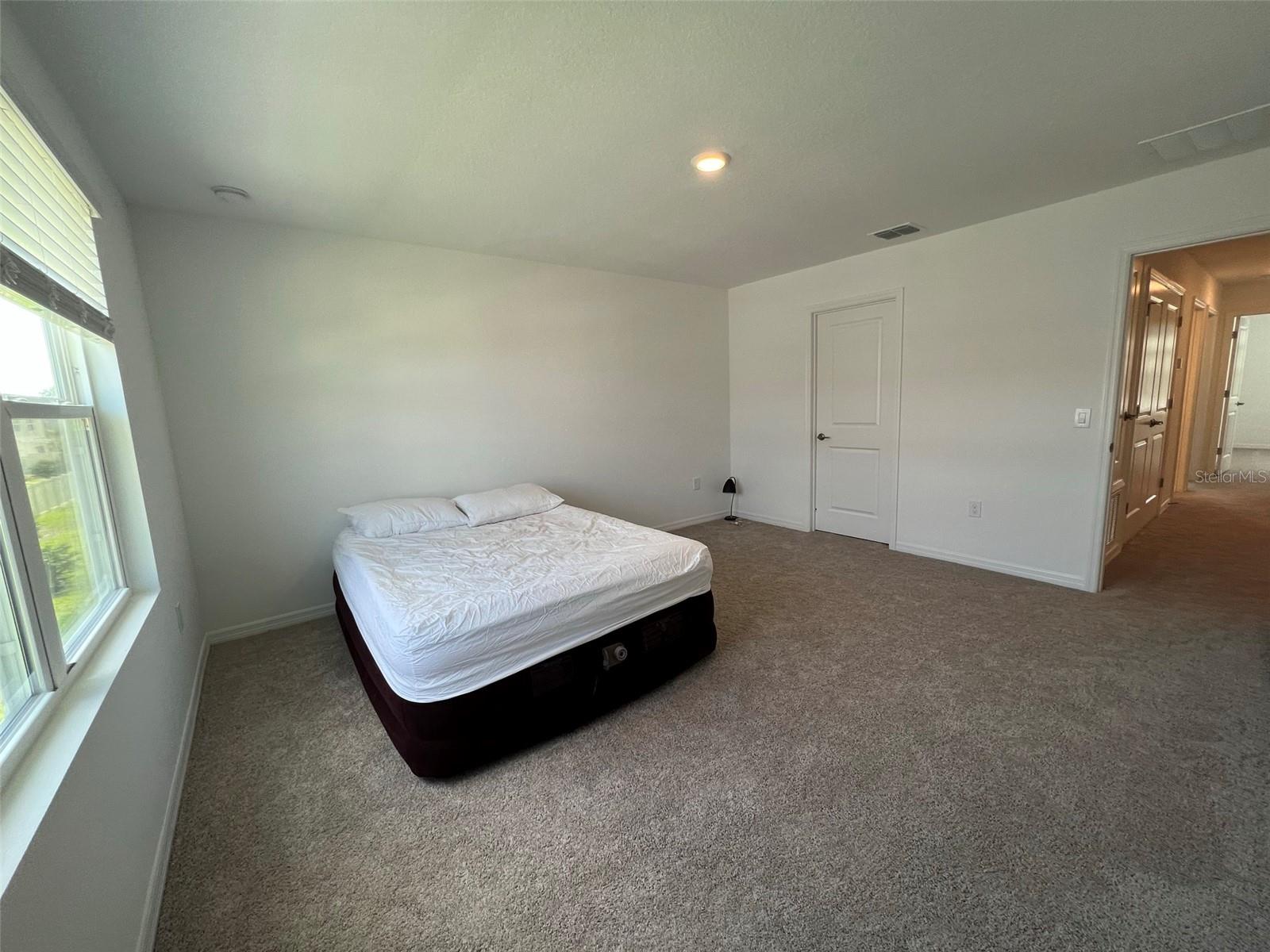 4553 TEOLI CT, KISSIMMEE, FL — photo 25