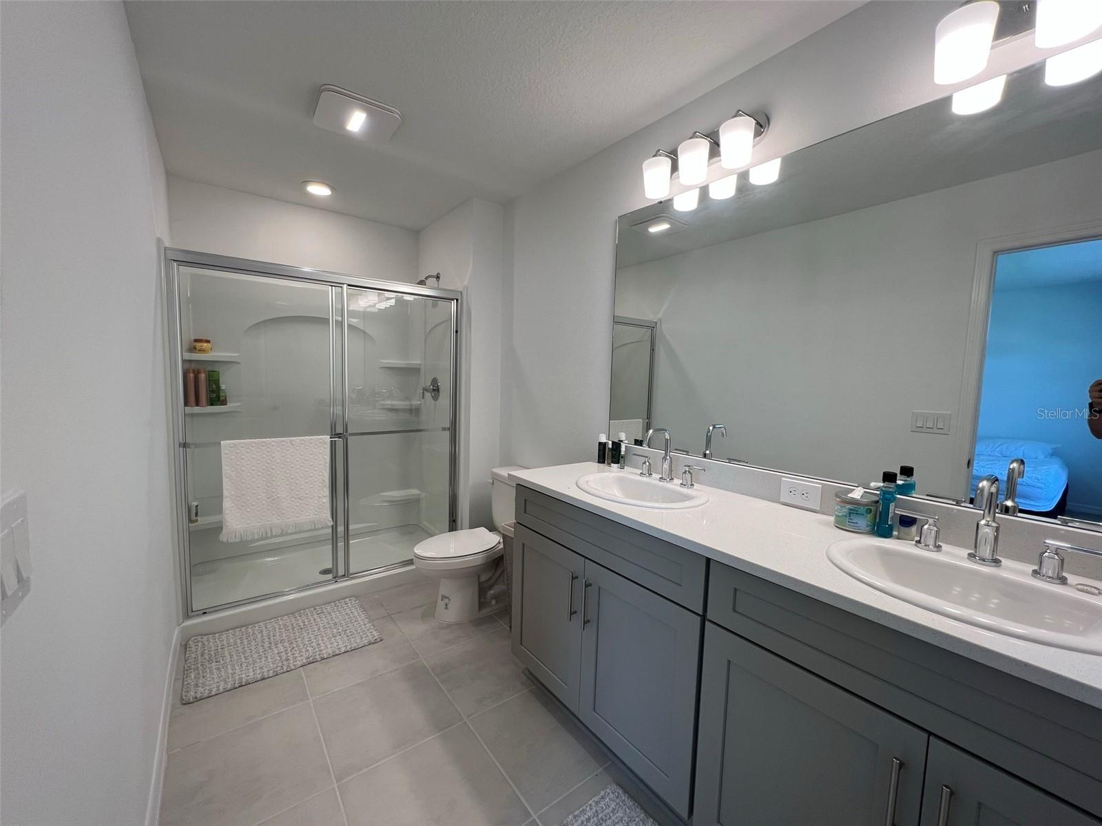 4553 TEOLI CT, KISSIMMEE, FL — photo 26