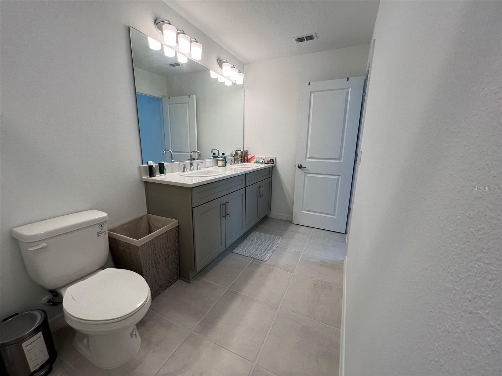 4553 TEOLI CT, KISSIMMEE, FL — photo 27