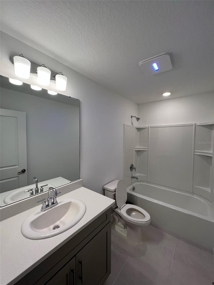 4553 TEOLI CT, KISSIMMEE, FL — photo 29