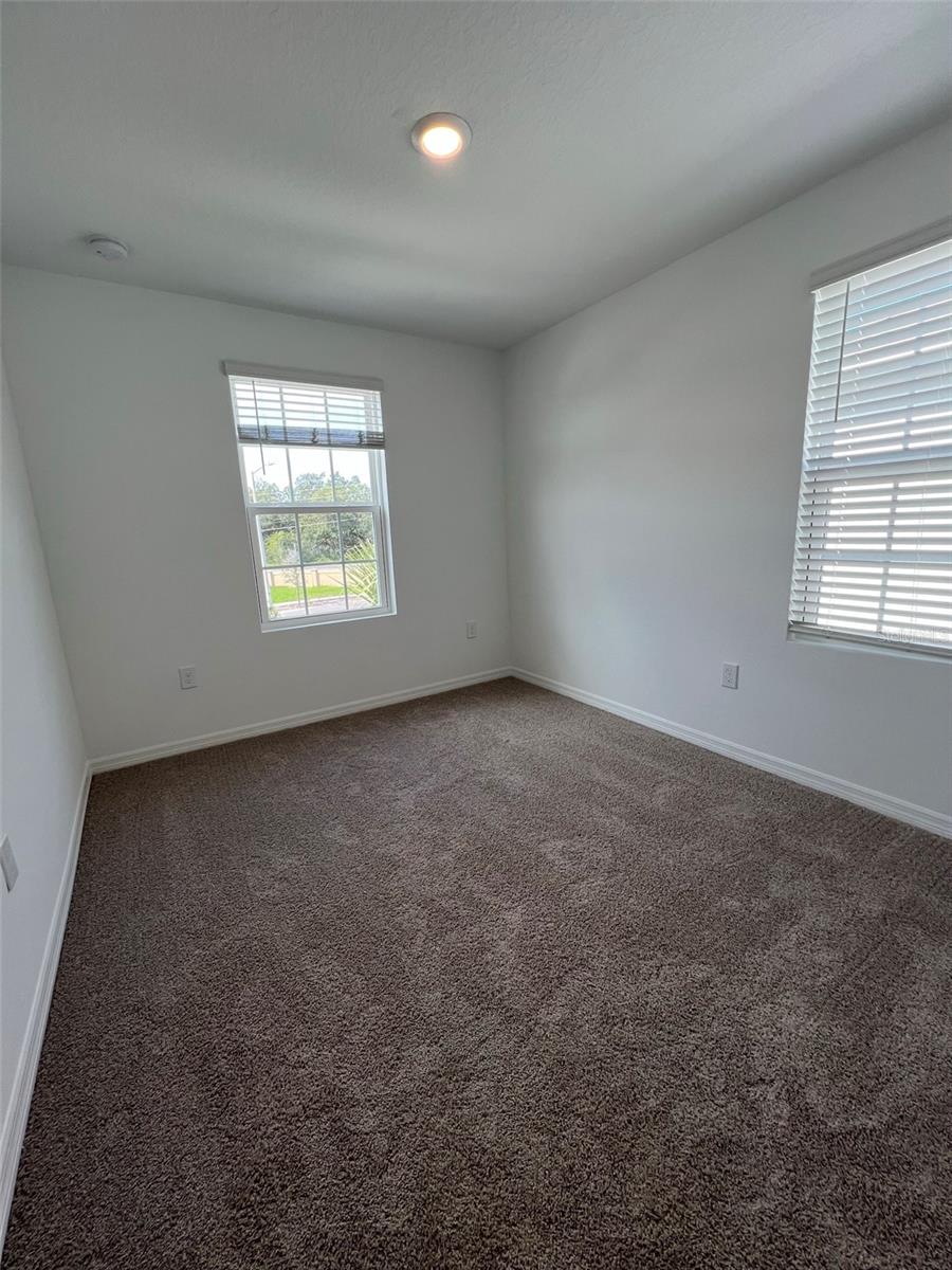 4553 TEOLI CT, KISSIMMEE, FL — photo 32