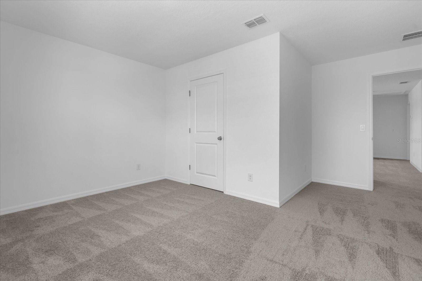 2306 LANCASHIRE ST, DAVENPORT, FL — photo 7