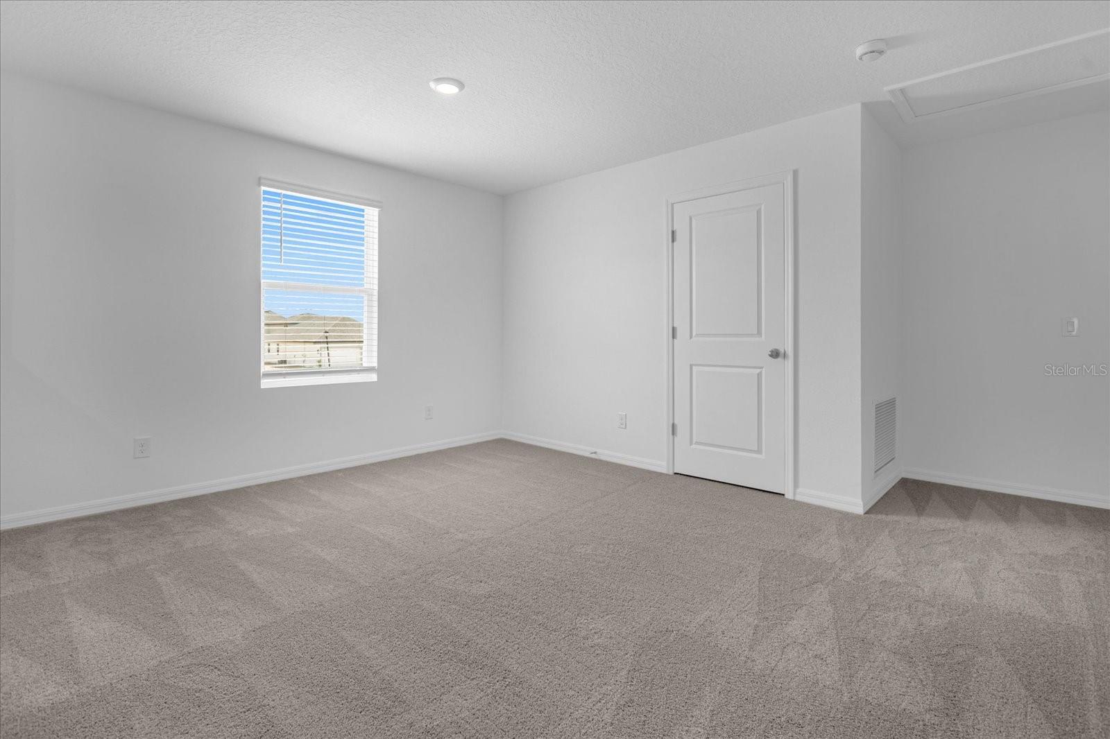 2306 LANCASHIRE ST, DAVENPORT, FL — photo 9