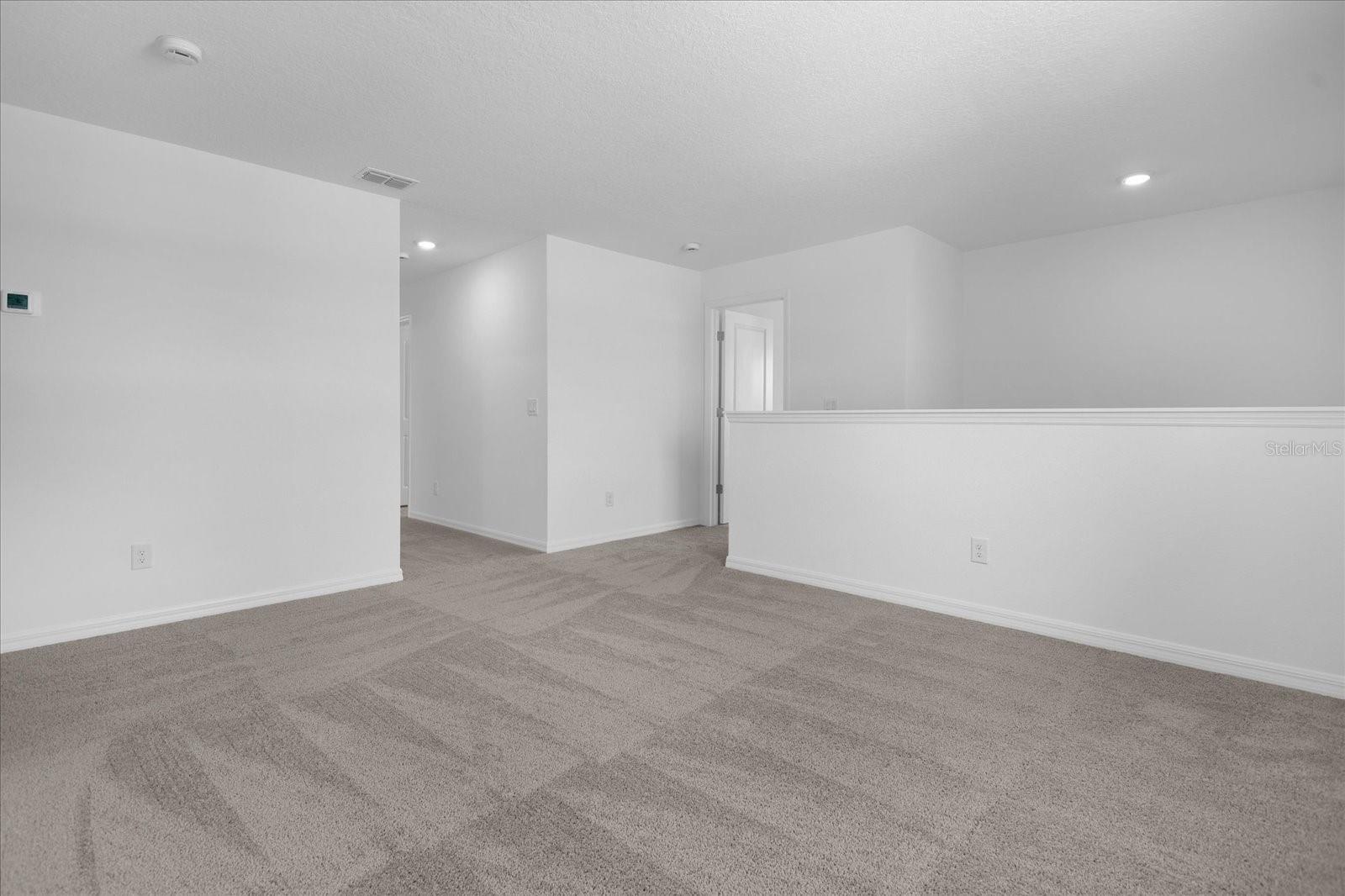 2306 LANCASHIRE ST, DAVENPORT, FL — photo 10