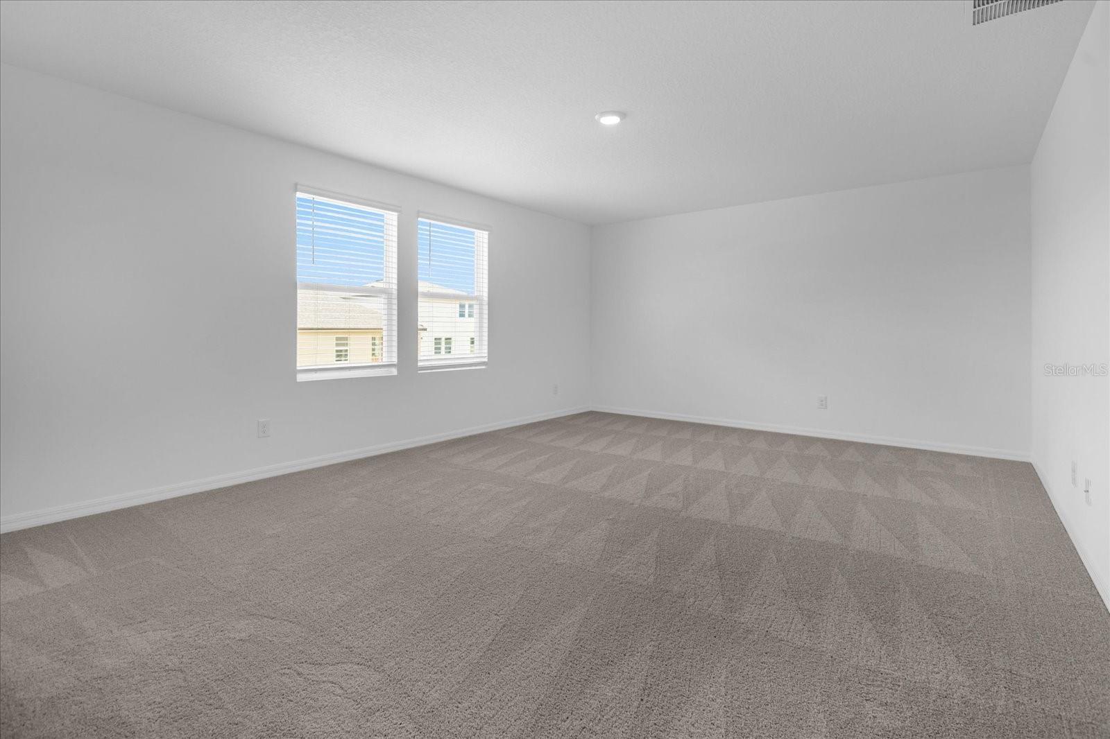 2306 LANCASHIRE ST, DAVENPORT, FL — photo 11