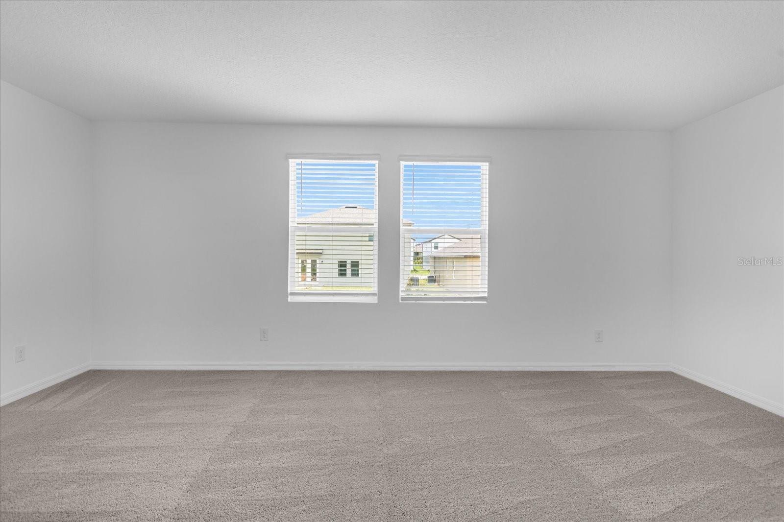 2306 LANCASHIRE ST, DAVENPORT, FL — photo 12