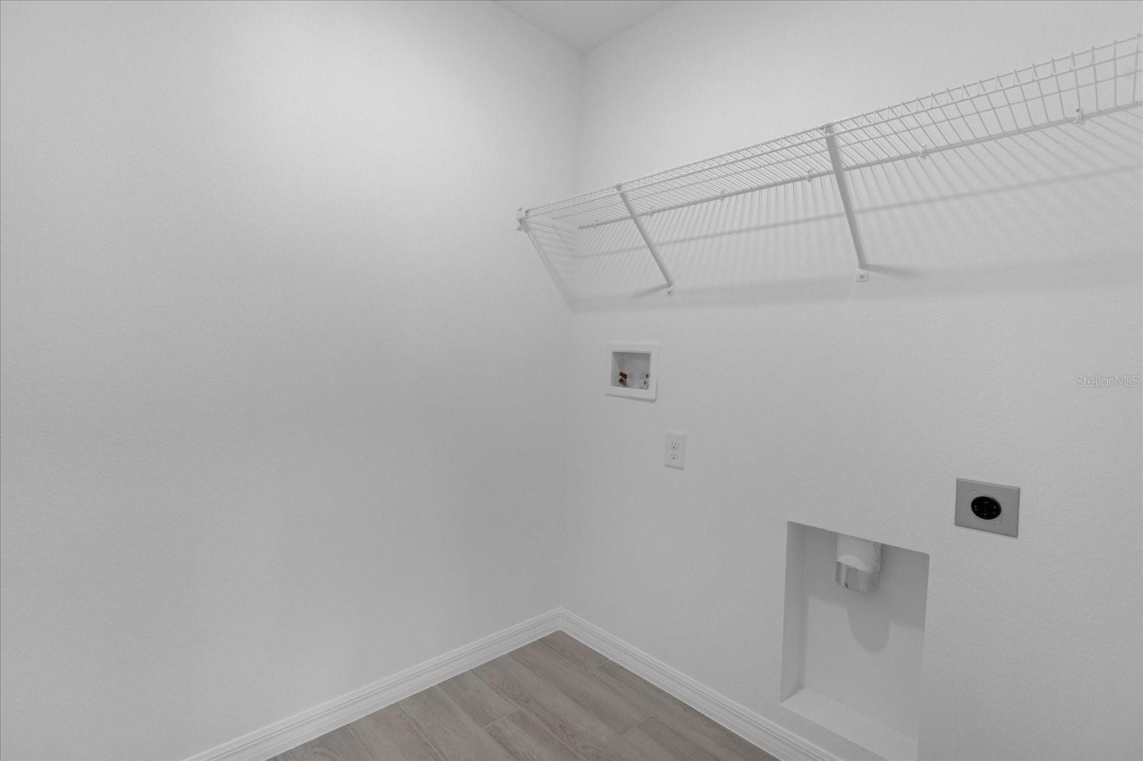 2306 LANCASHIRE ST, DAVENPORT, FL — photo 17