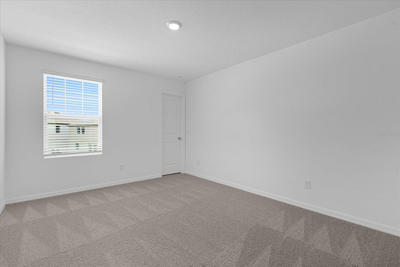 2306 LANCASHIRE ST, DAVENPORT, FL — photo 18