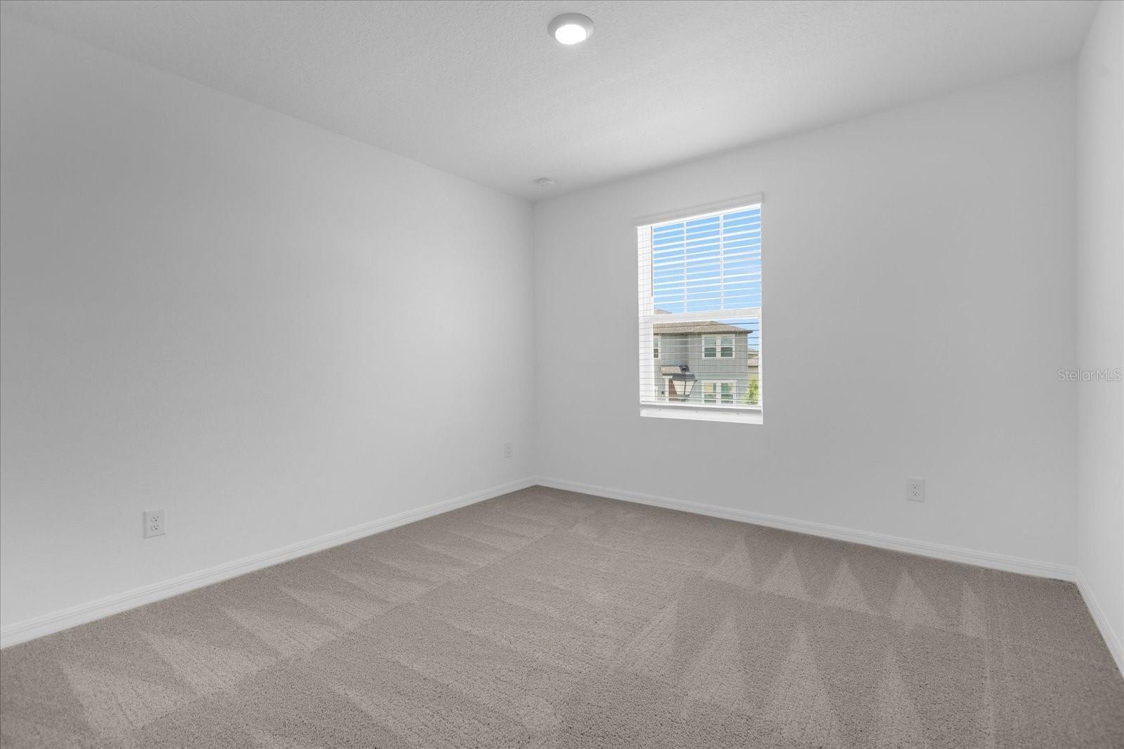 2306 LANCASHIRE ST, DAVENPORT, FL — photo 22