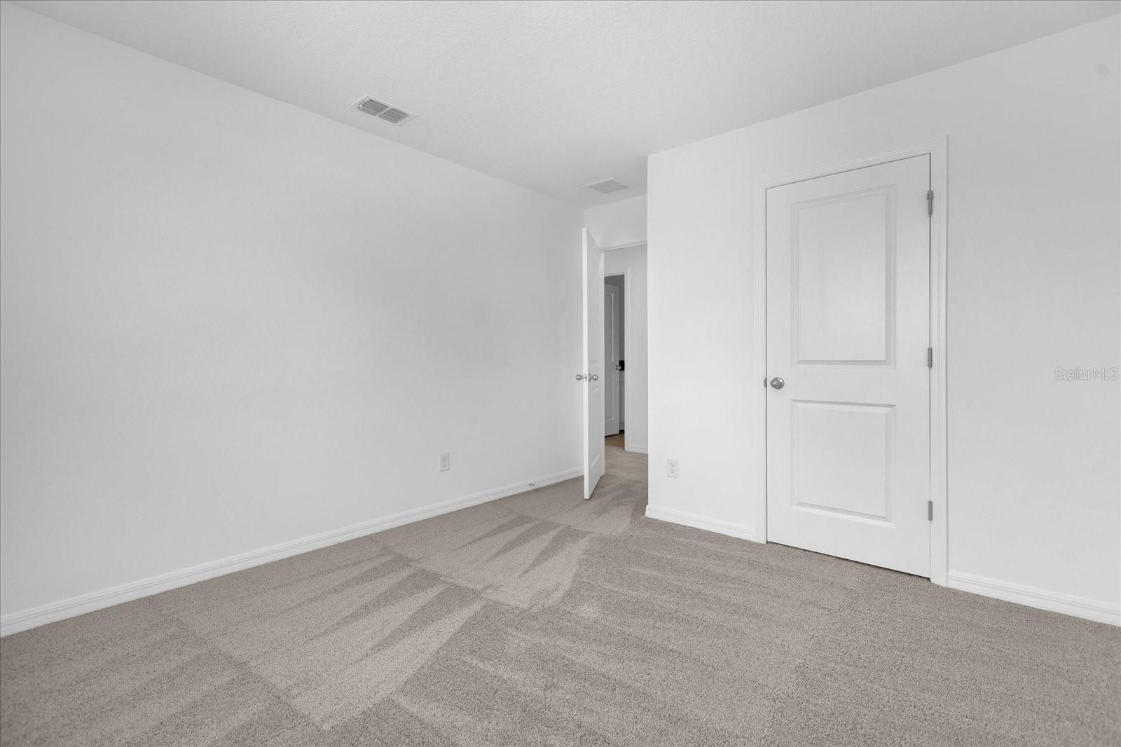 2306 LANCASHIRE ST, DAVENPORT, FL — photo 23