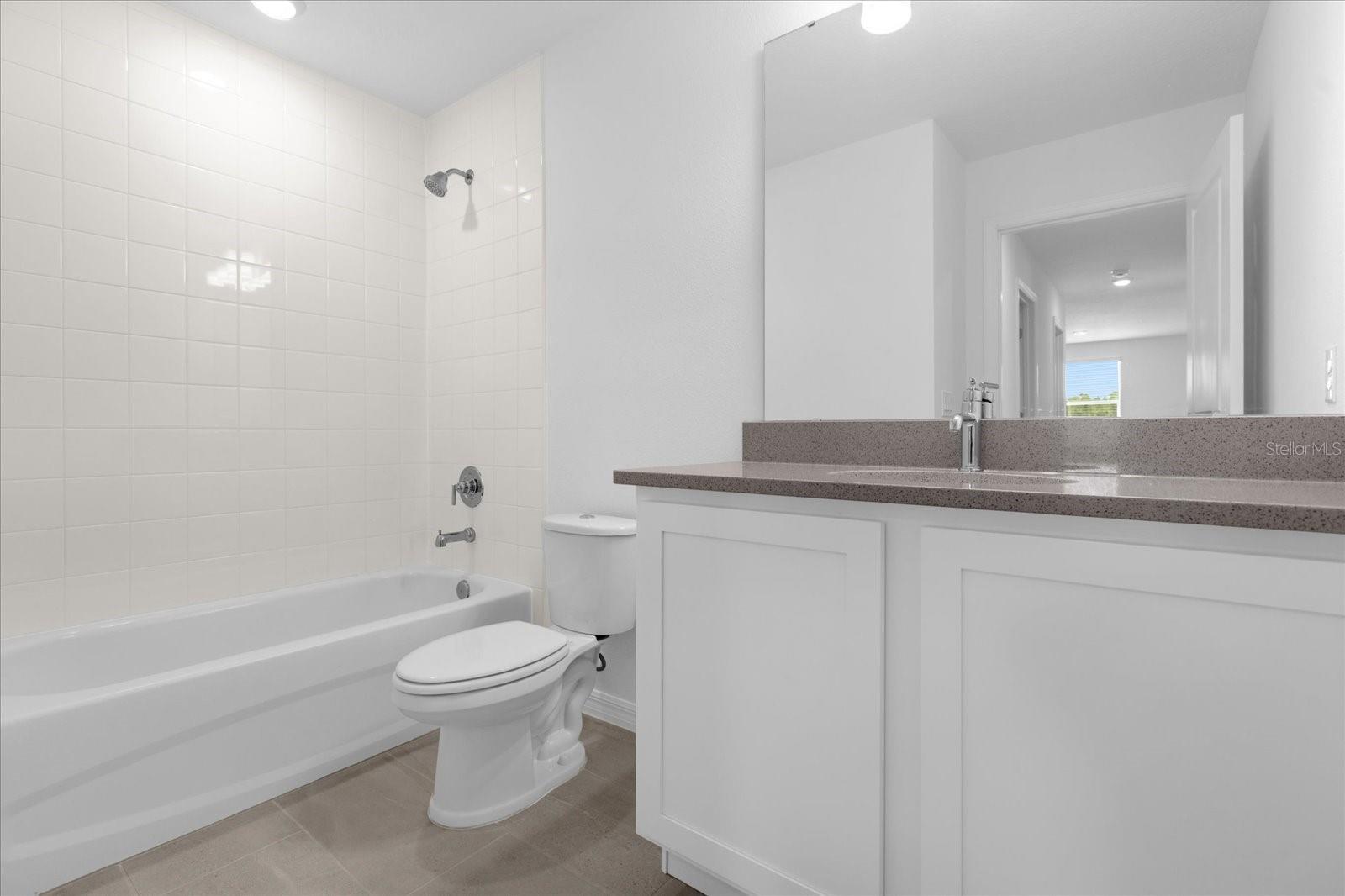 2306 LANCASHIRE ST, DAVENPORT, FL — photo 24