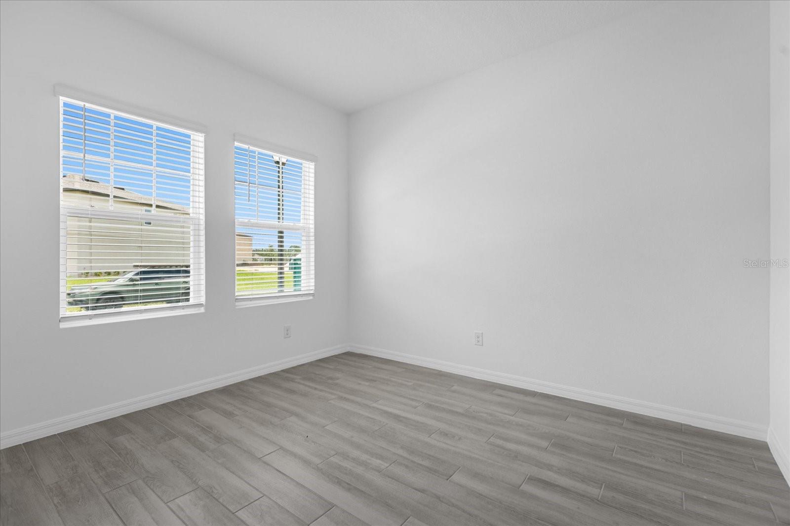 2306 LANCASHIRE ST, DAVENPORT, FL — photo 27
