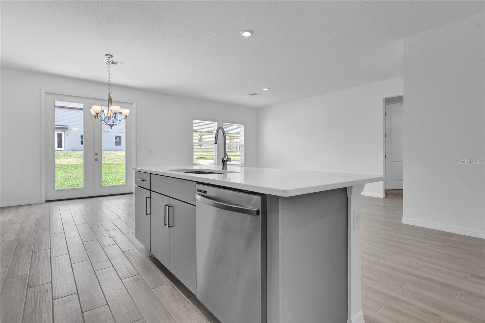 2306 LANCASHIRE ST, DAVENPORT, FL — photo 33