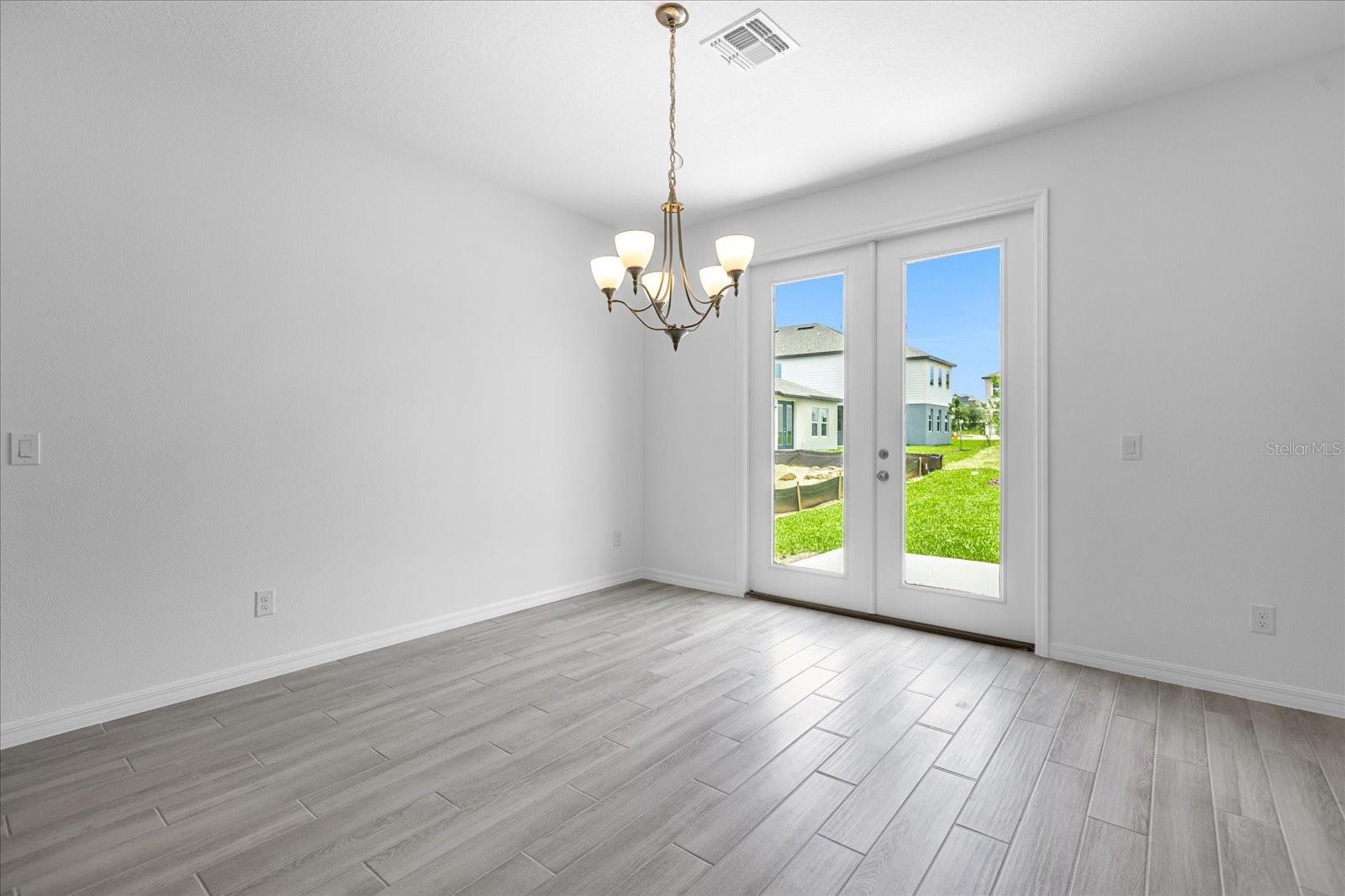 2306 LANCASHIRE ST, DAVENPORT, FL — photo 34