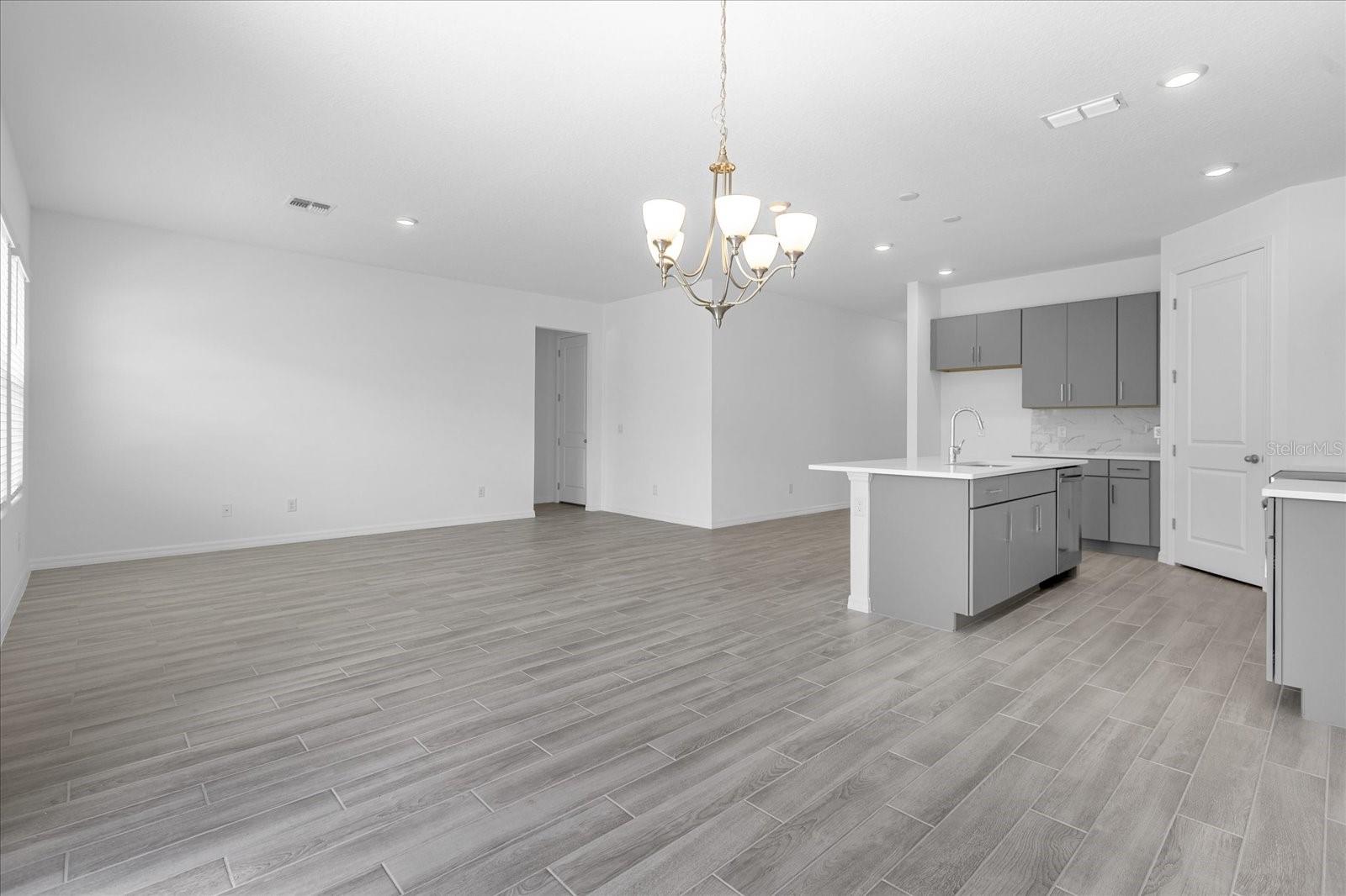 2306 LANCASHIRE ST, DAVENPORT, FL — photo 35