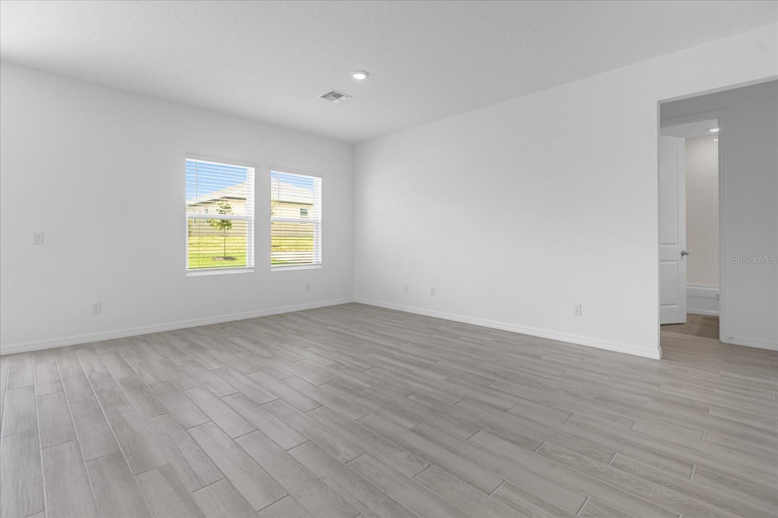 2306 LANCASHIRE ST, DAVENPORT, FL — photo 36