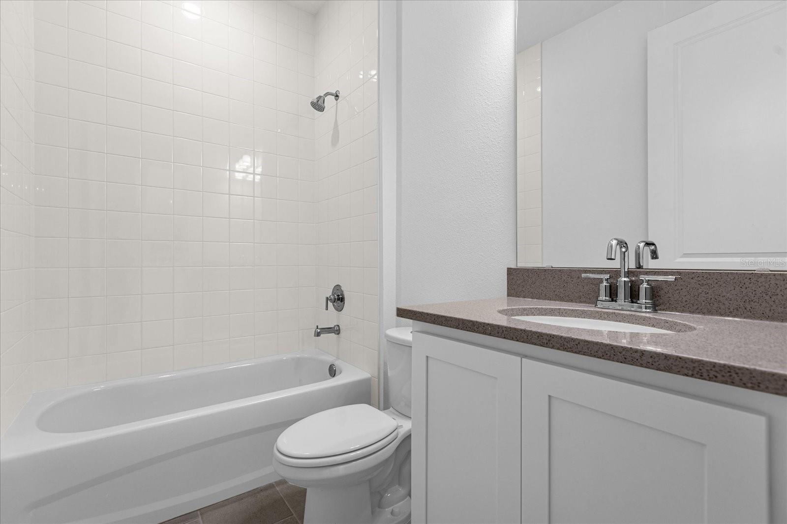 2306 LANCASHIRE ST, DAVENPORT, FL — photo 38