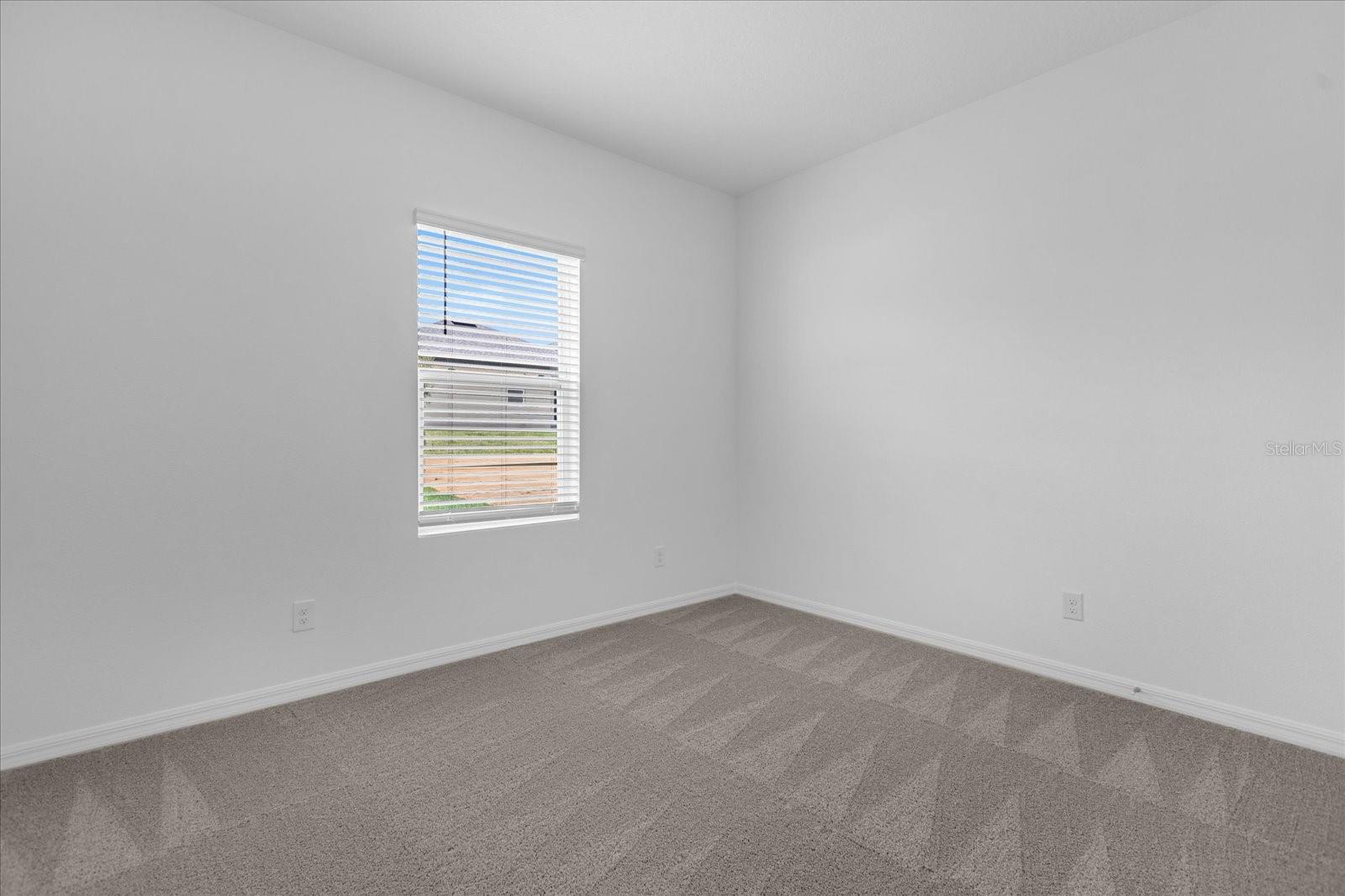 2306 LANCASHIRE ST, DAVENPORT, FL — photo 39