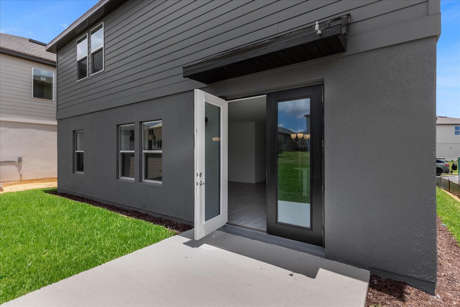 2306 LANCASHIRE ST, DAVENPORT, FL — photo 41