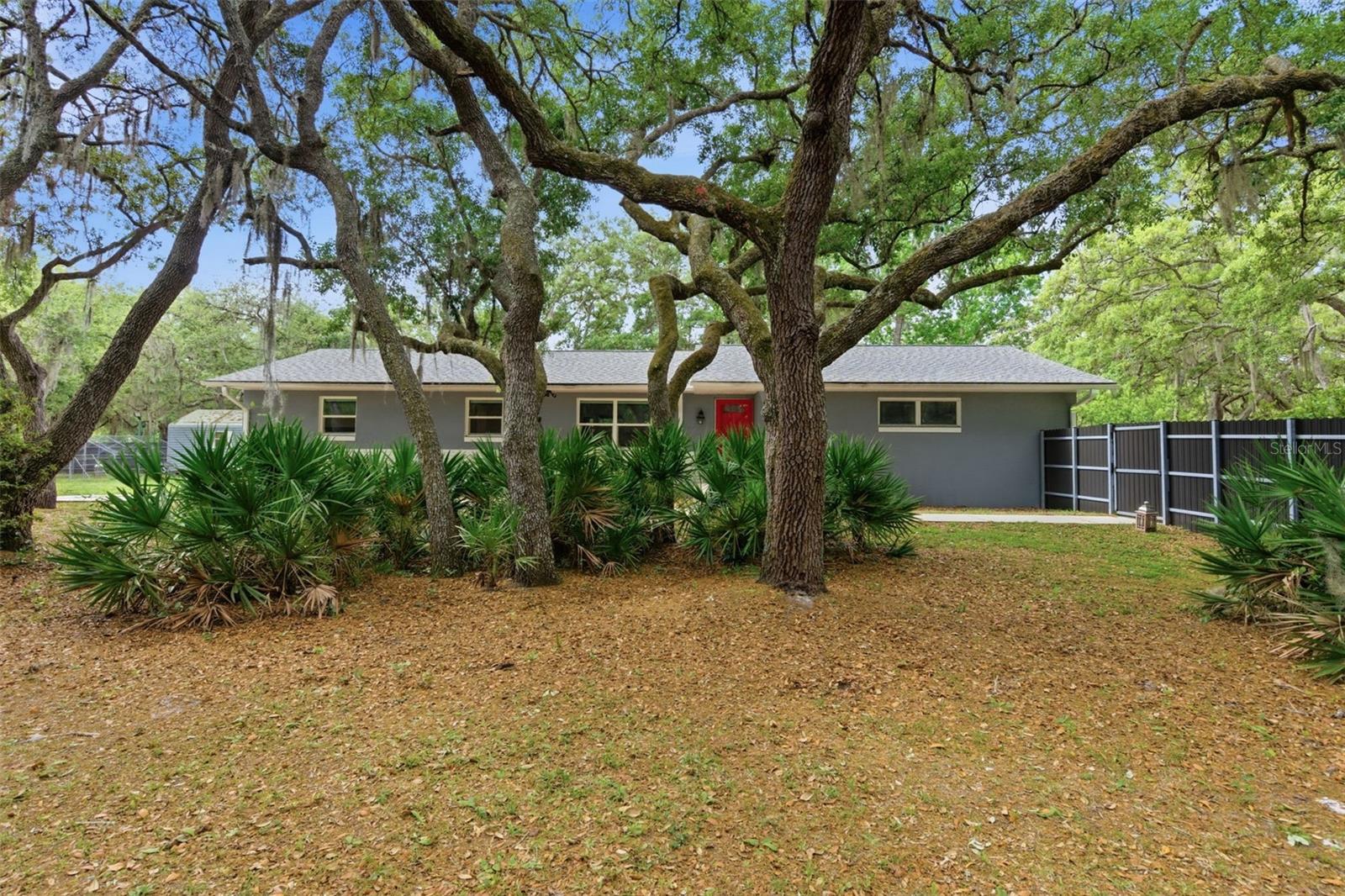 176 LAKE EVA DR, OVIEDO, FL — photo 4