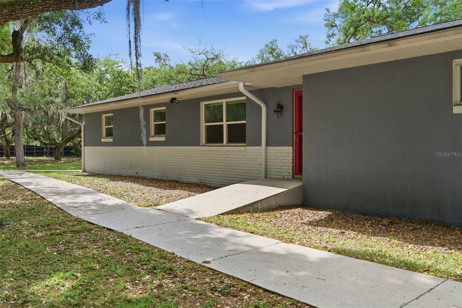 176 LAKE EVA DR, OVIEDO, FL — photo 5