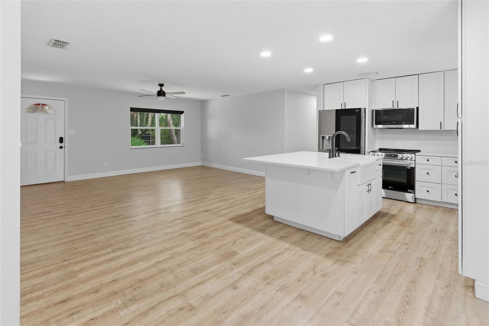 176 LAKE EVA DR, OVIEDO, FL — photo 11