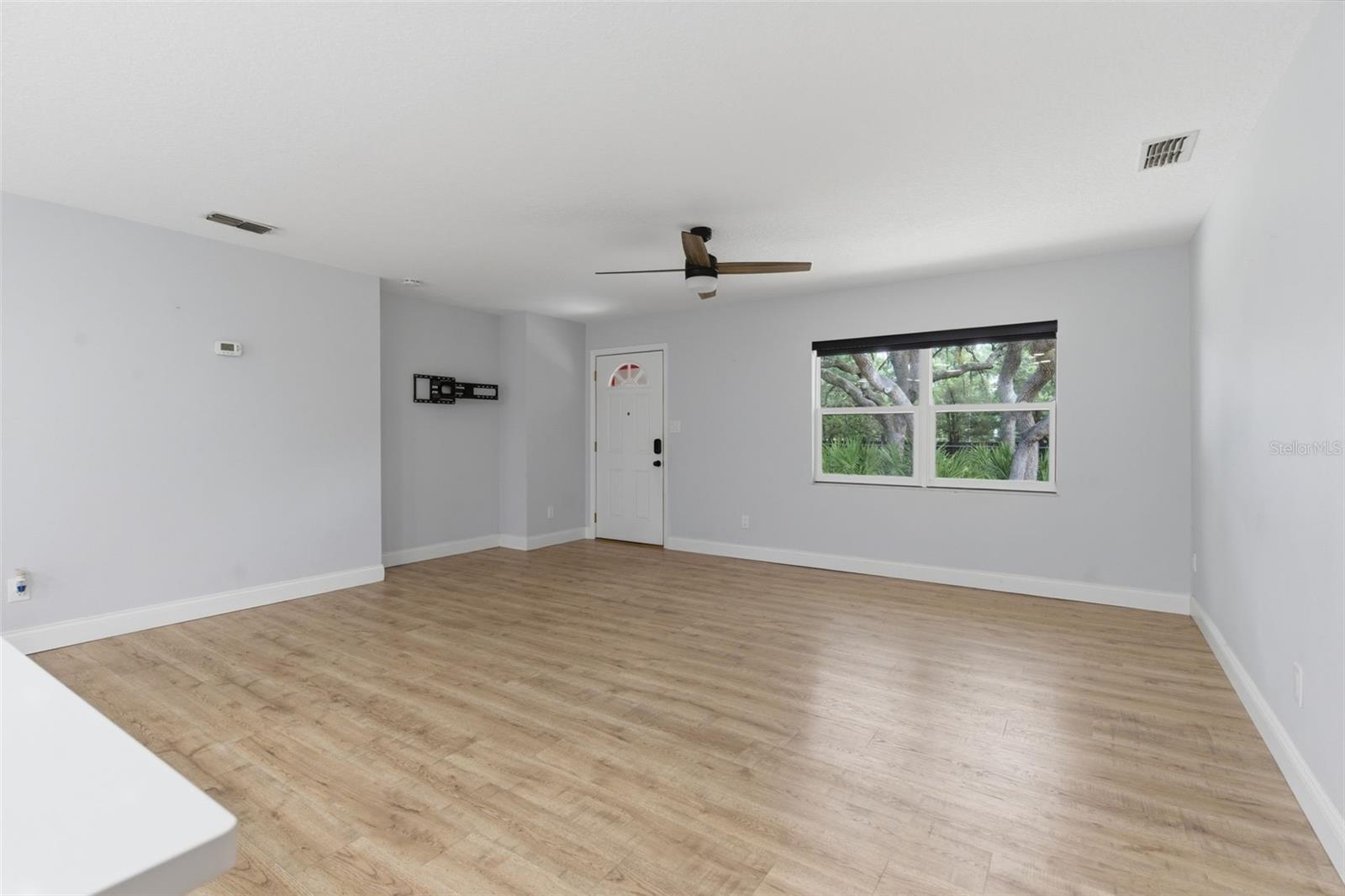 176 LAKE EVA DR, OVIEDO, FL — photo 13