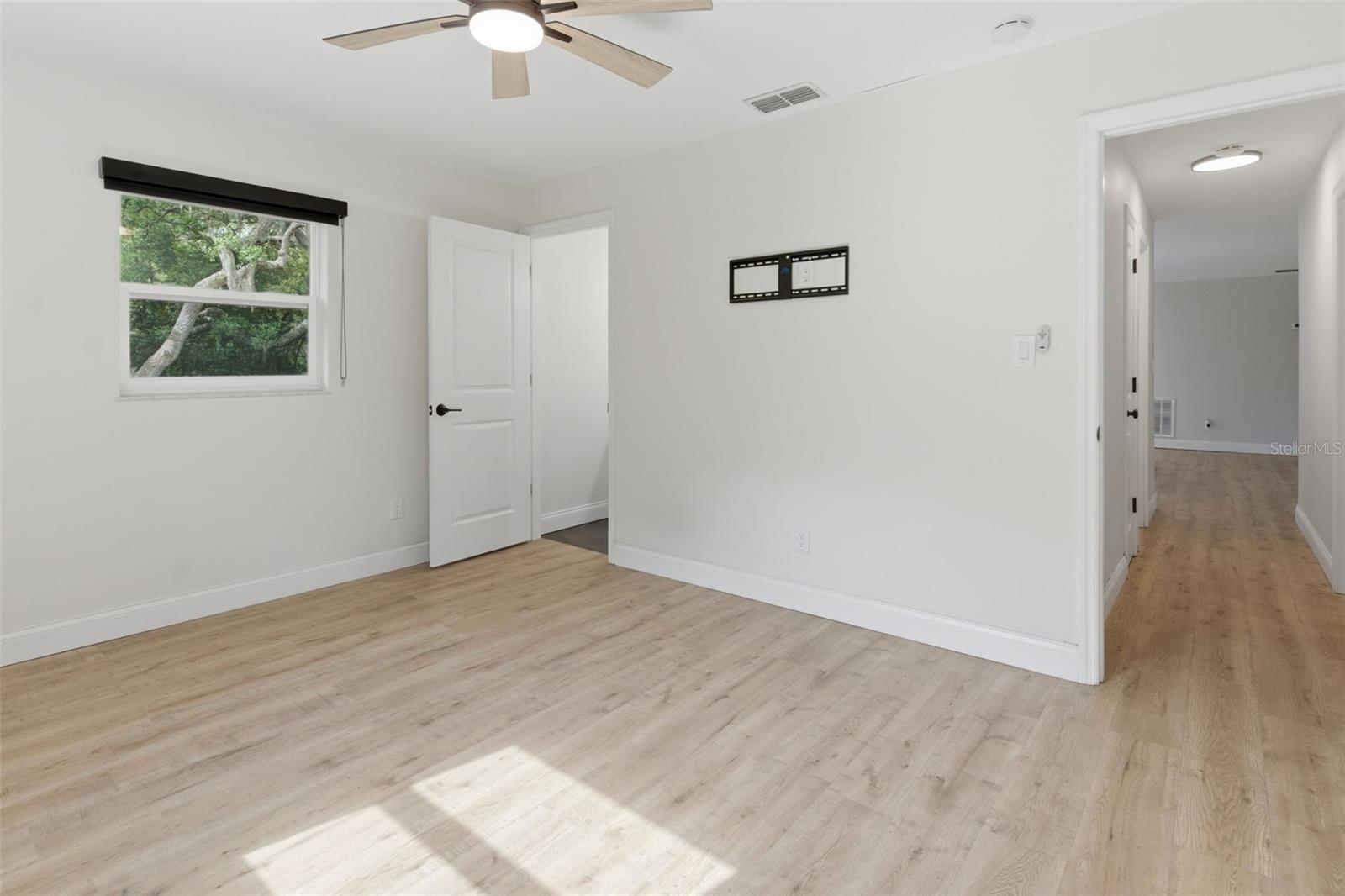 176 LAKE EVA DR, OVIEDO, FL — photo 15