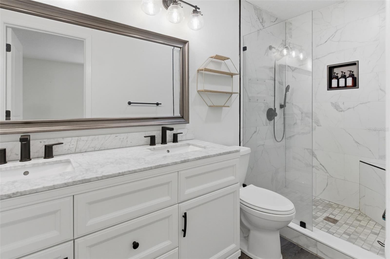 176 LAKE EVA DR, OVIEDO, FL — photo 18