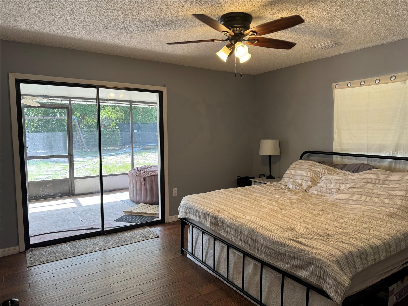 580 FERN AVE, TAVARES, FL — photo 10