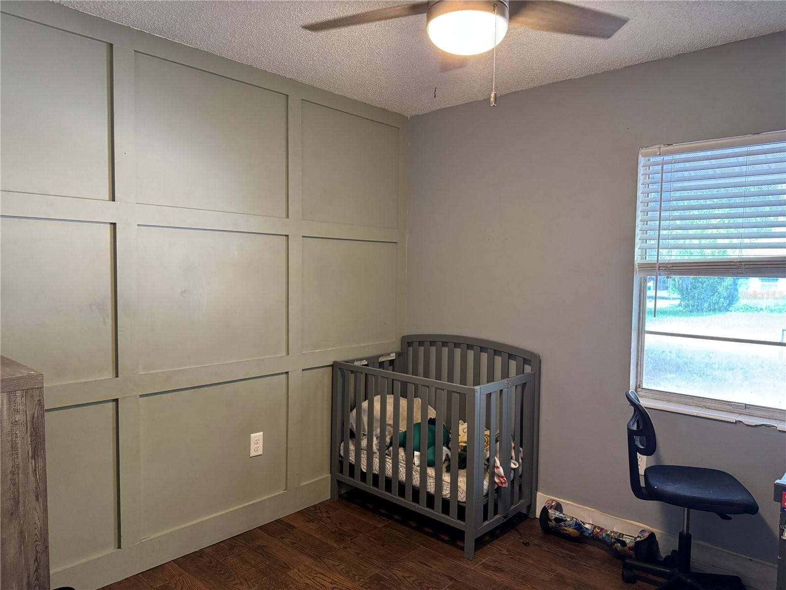 580 FERN AVE, TAVARES, FL — photo 17